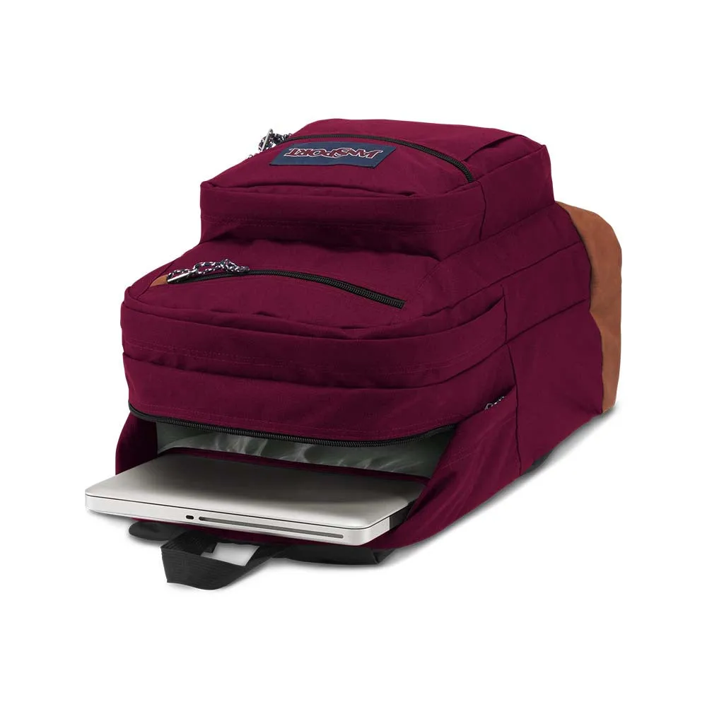 JanSport Cool Student Backpack