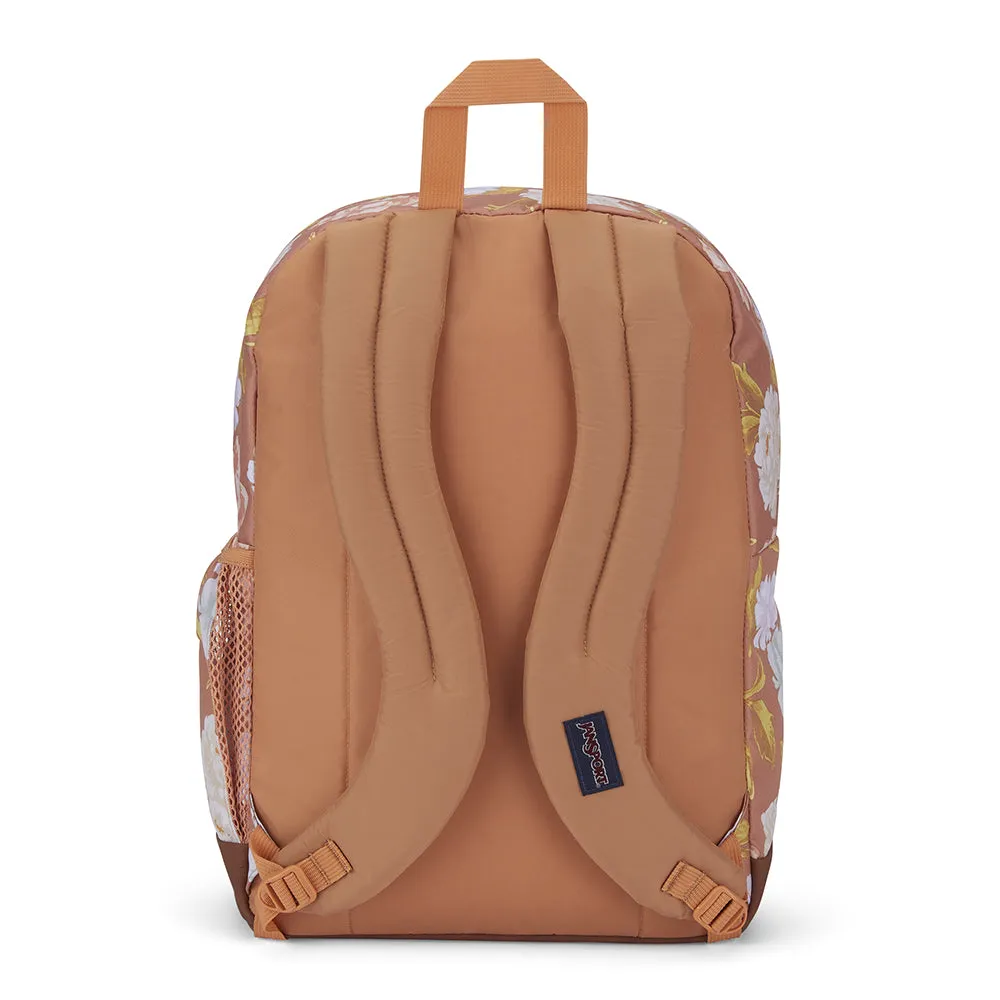 JanSport Cool Student Backpack