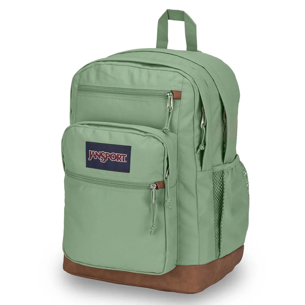 JanSport Cool Student Backpack