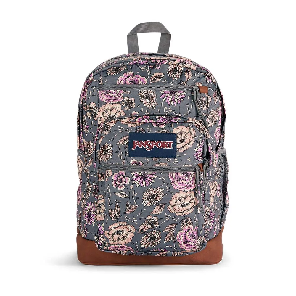 JanSport Cool Student Backpack