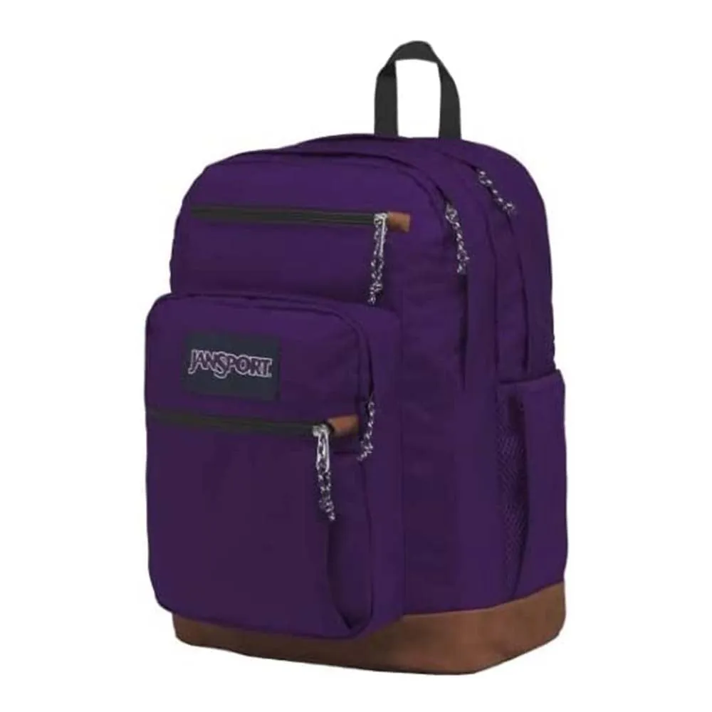JanSport Cool Student Backpack