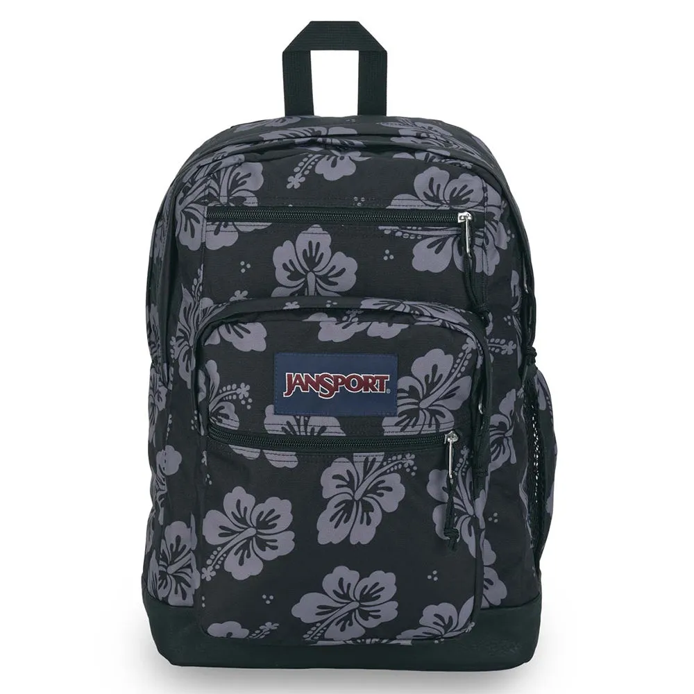 JanSport Cool Student Backpack