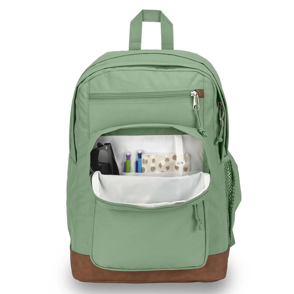 JanSport Cool Student Backpack