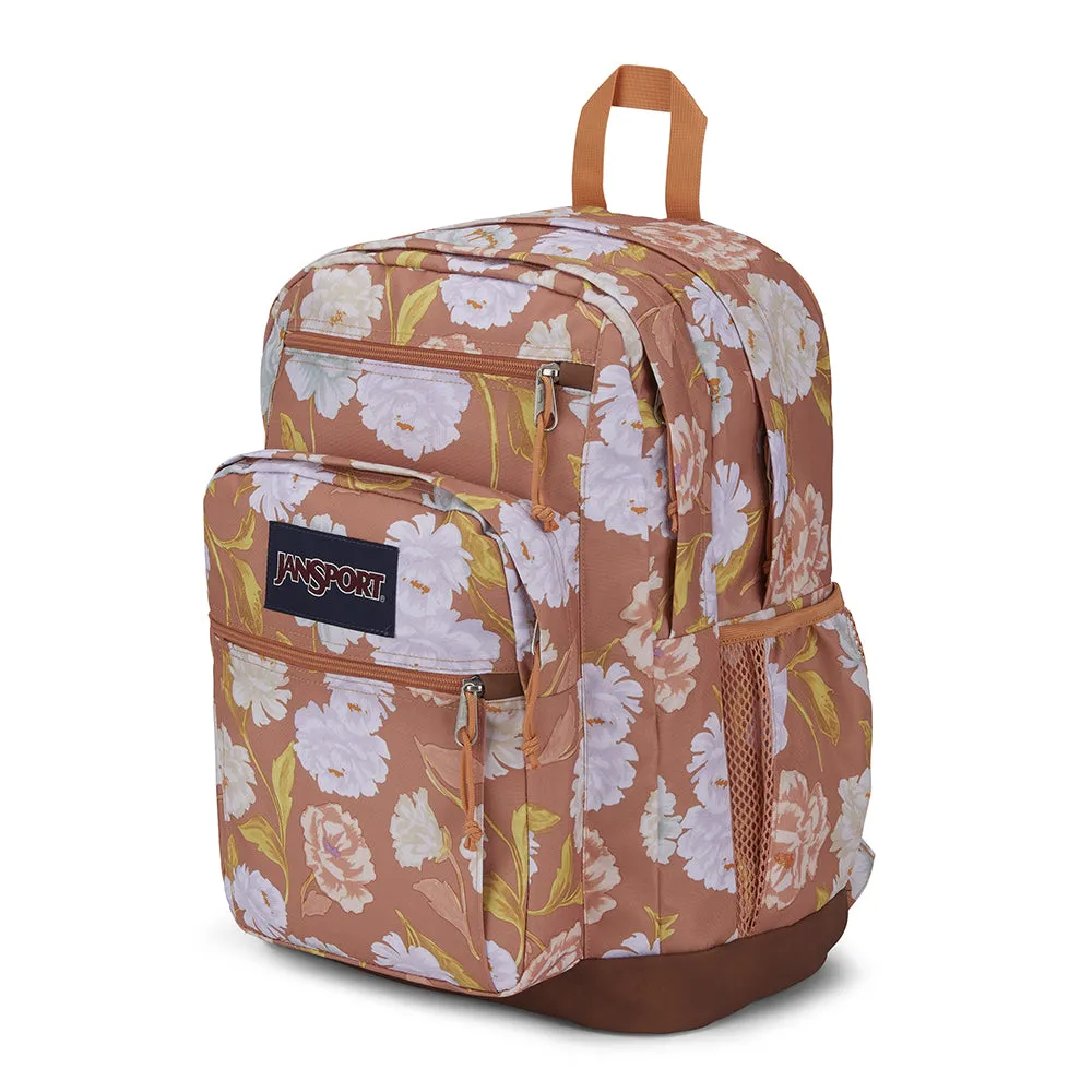 JanSport Cool Student Backpack