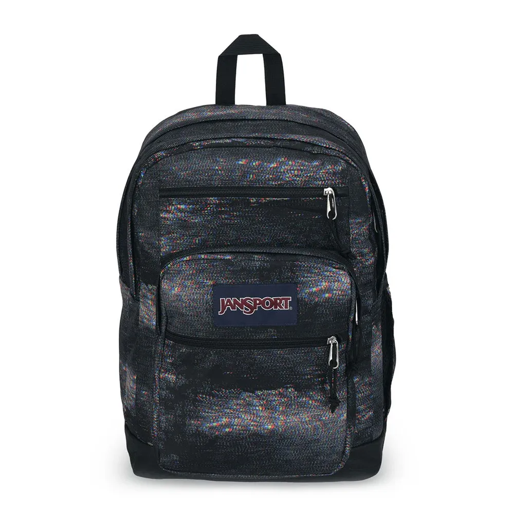 JanSport Cool Student Backpack