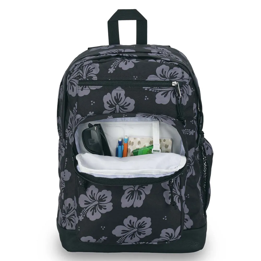 JanSport Cool Student Backpack