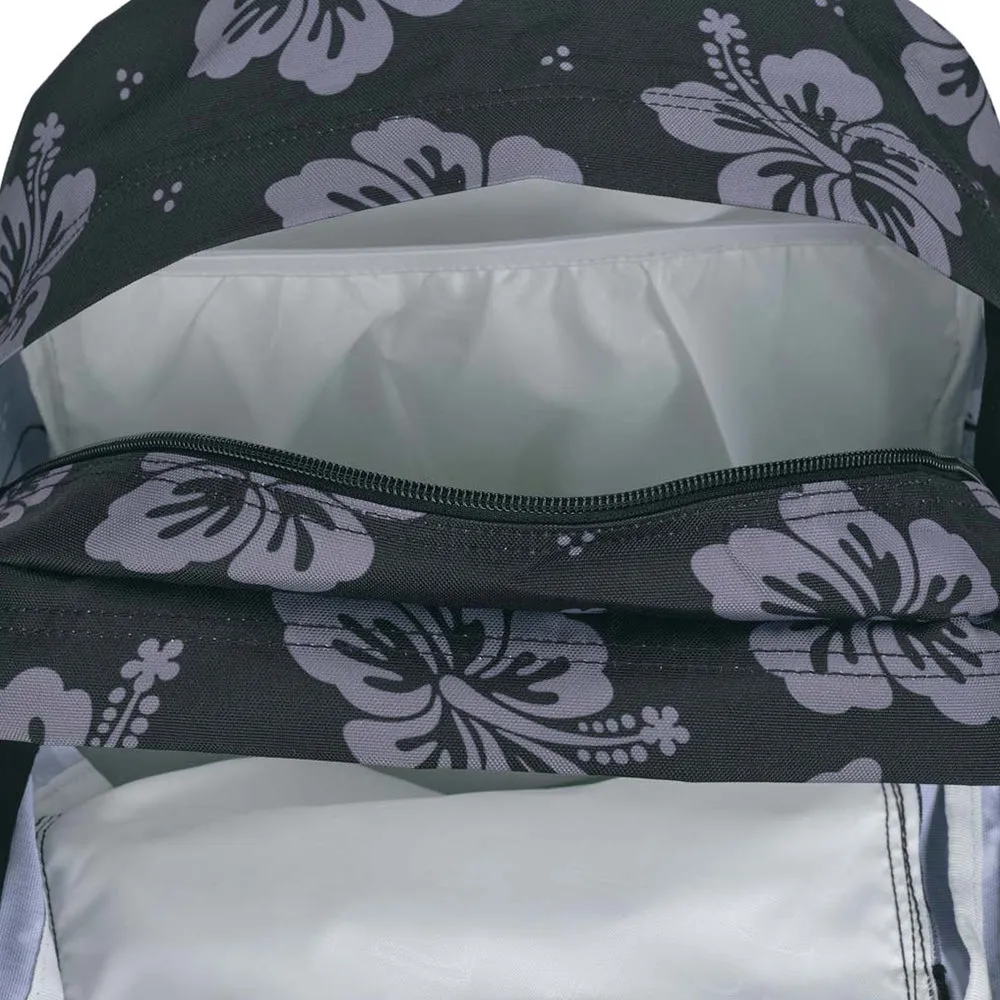 JanSport Cool Student Backpack