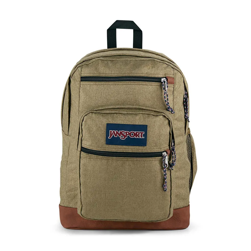 JanSport Cool Student Backpack