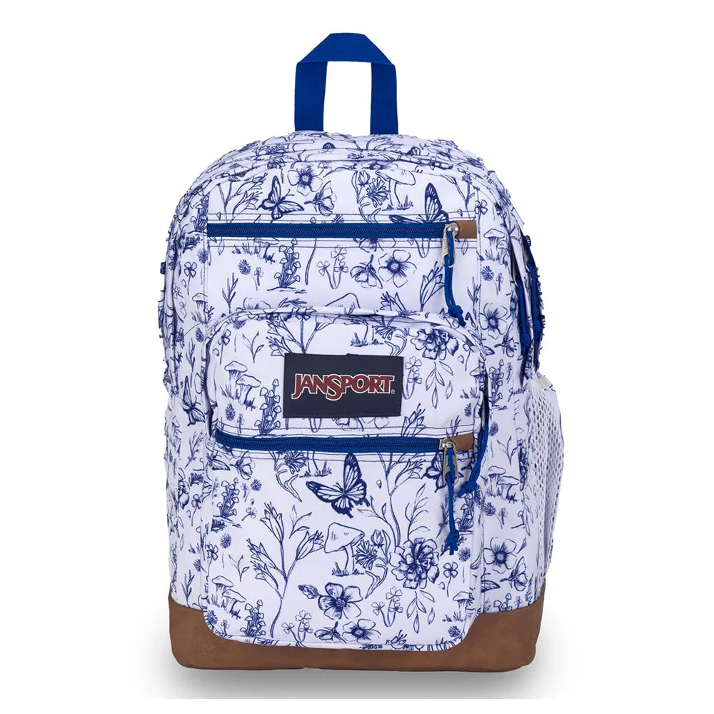 JanSport Cool Student Backpack