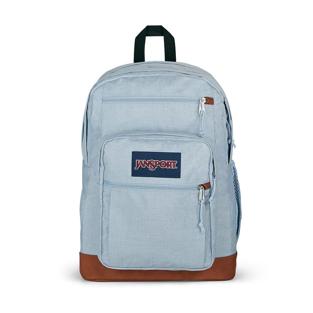 JanSport Cool Student Backpack