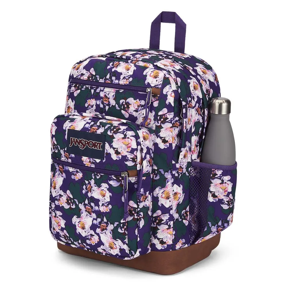 JanSport Cool Student Backpack