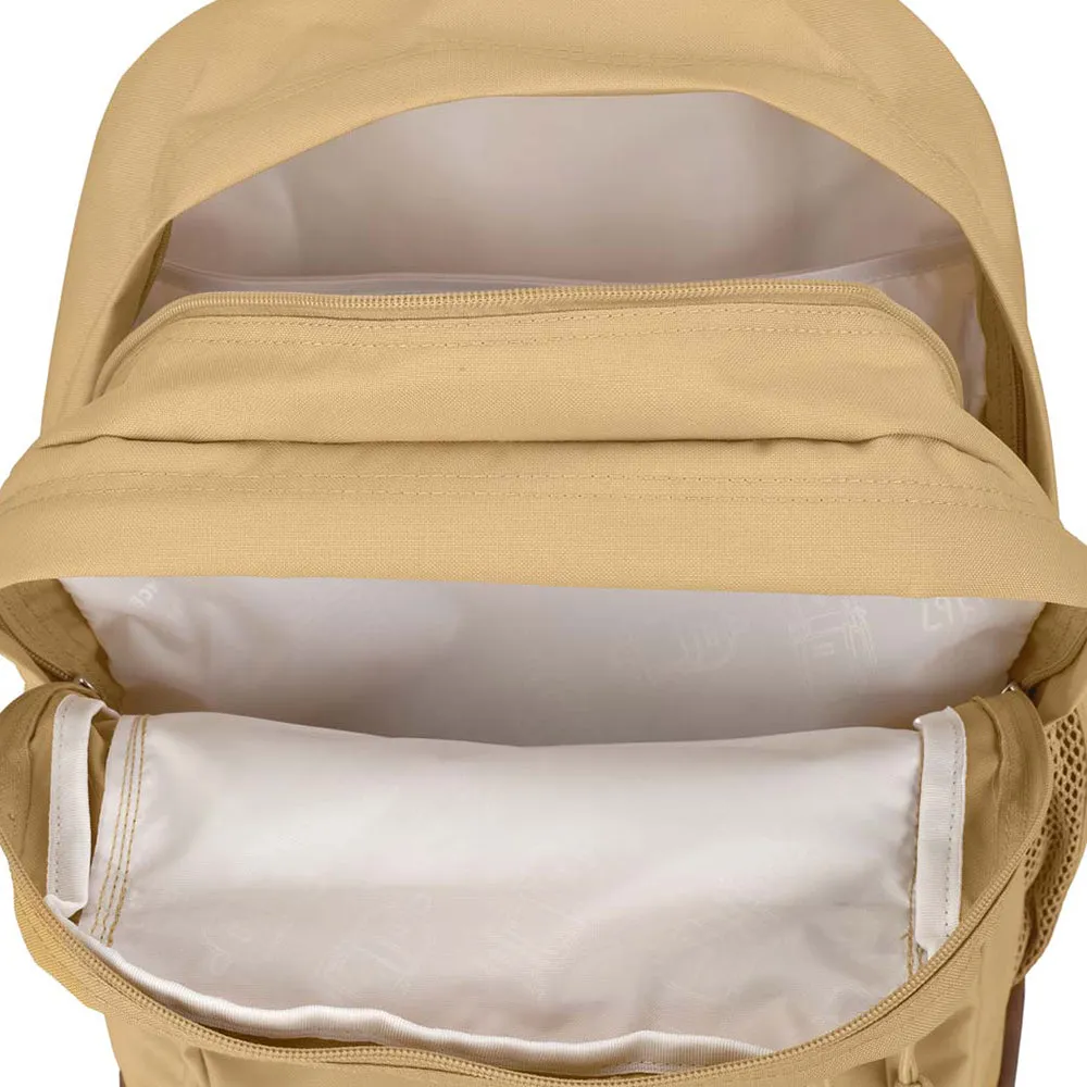 JanSport Cool Student Backpack