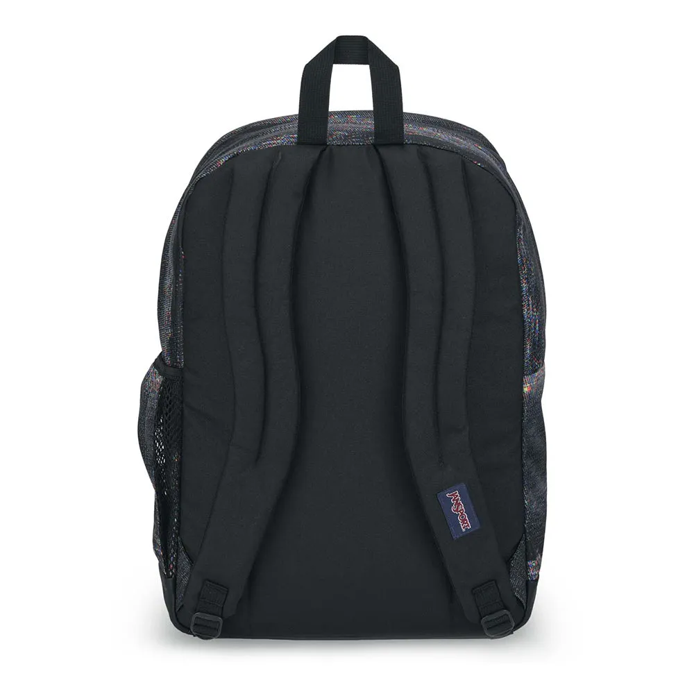 JanSport Cool Student Backpack