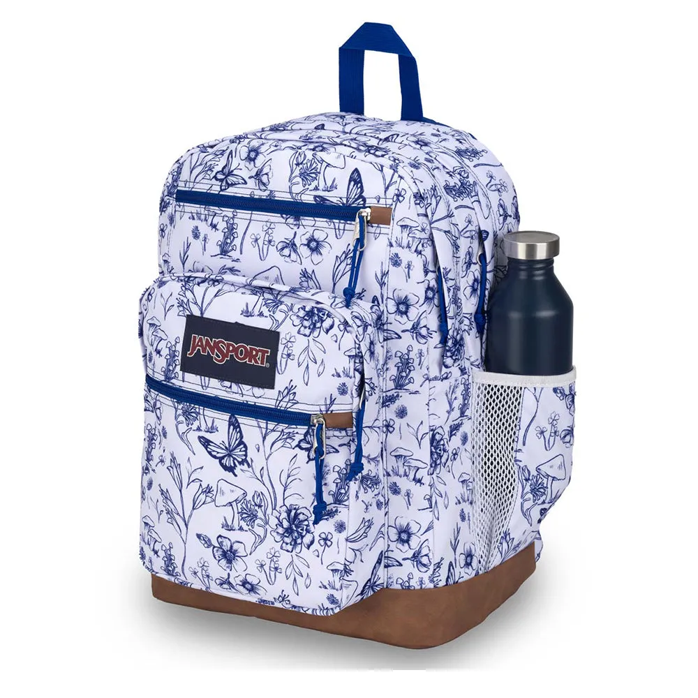 JanSport Cool Student Backpack