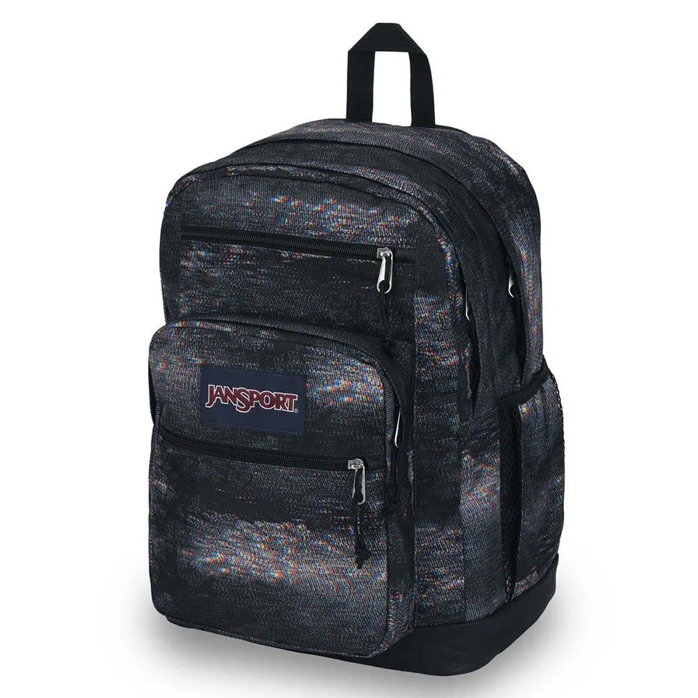 JanSport Cool Student Backpack