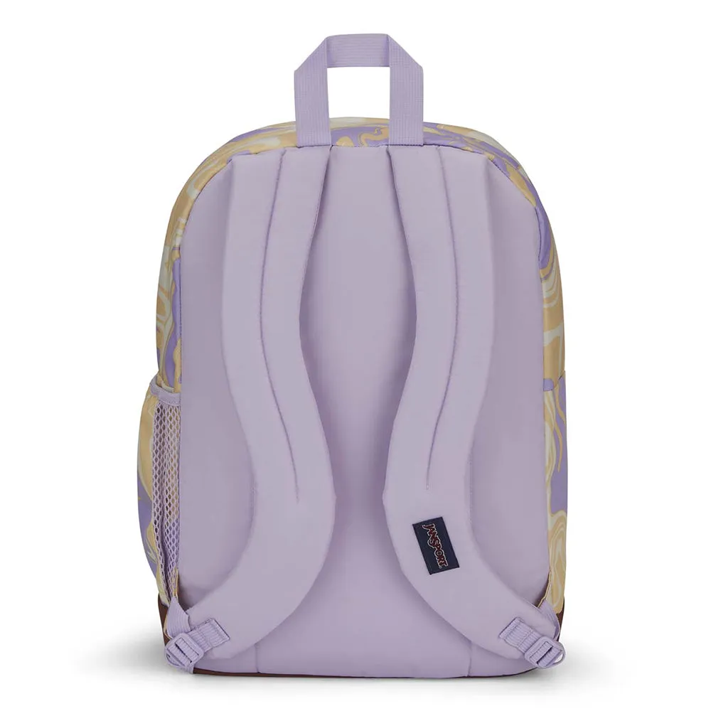 JanSport Cool Student Backpack