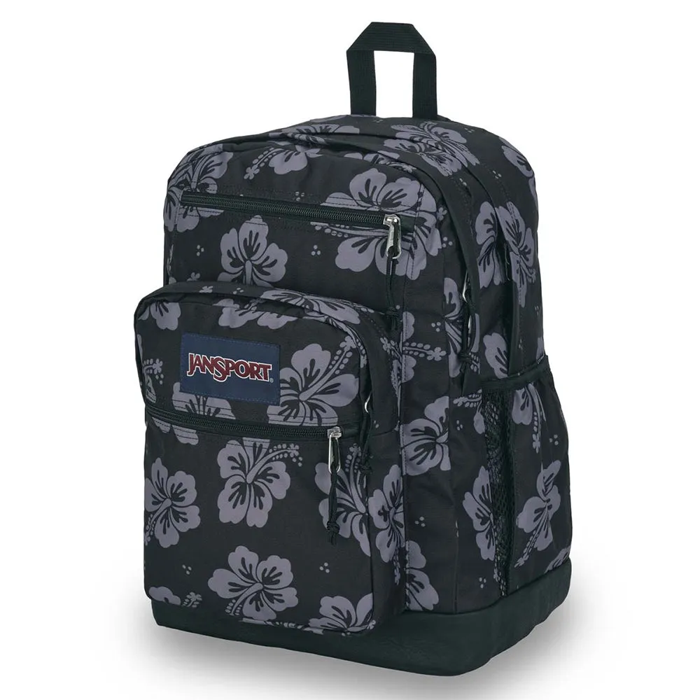 JanSport Cool Student Backpack