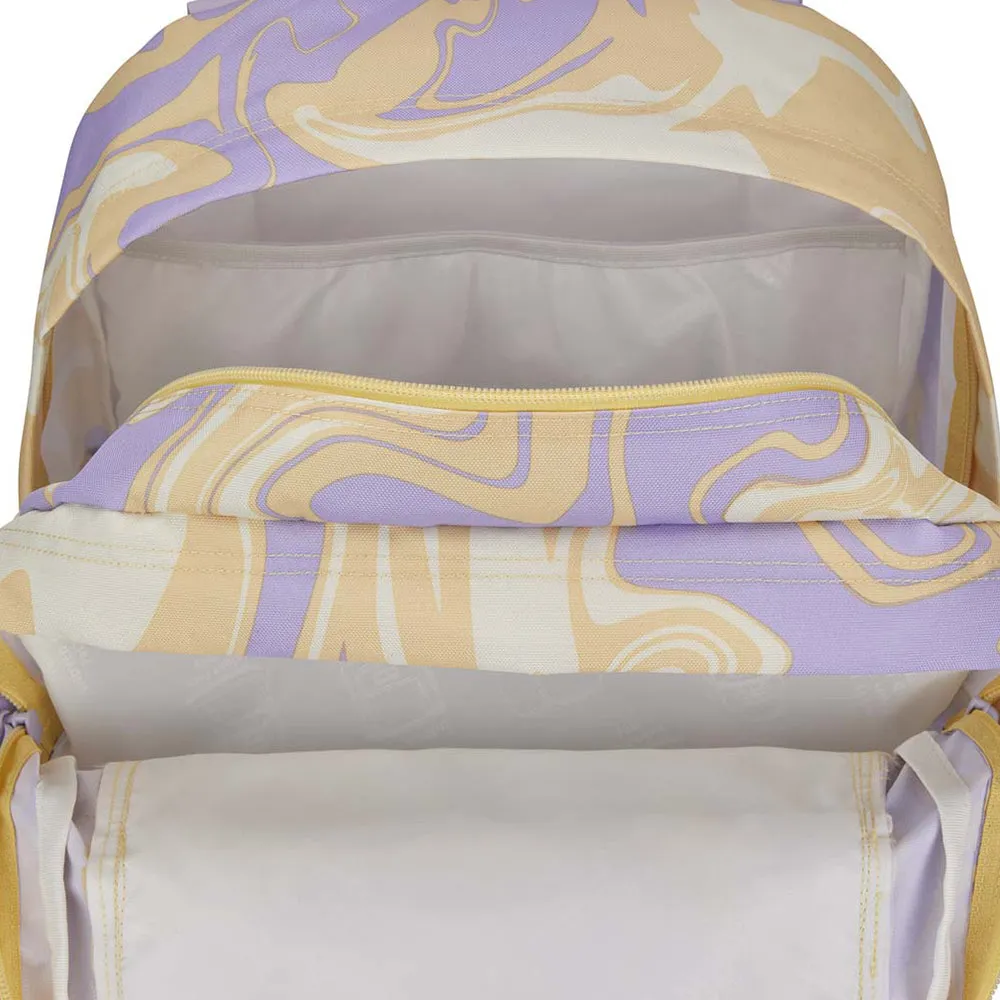 JanSport Cool Student Backpack