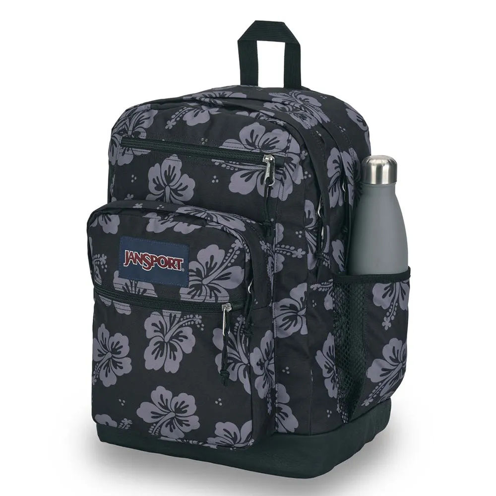 JanSport Cool Student Backpack