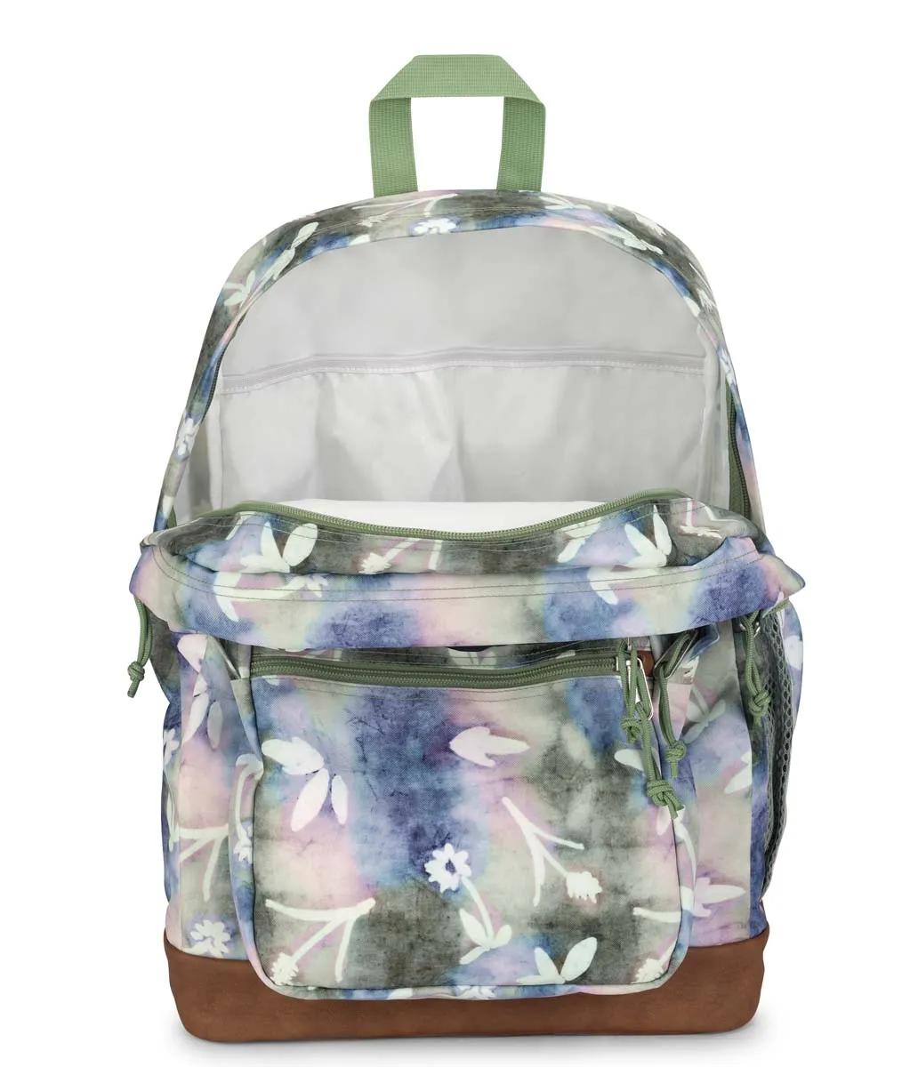 JanSport Cool Student Backpack