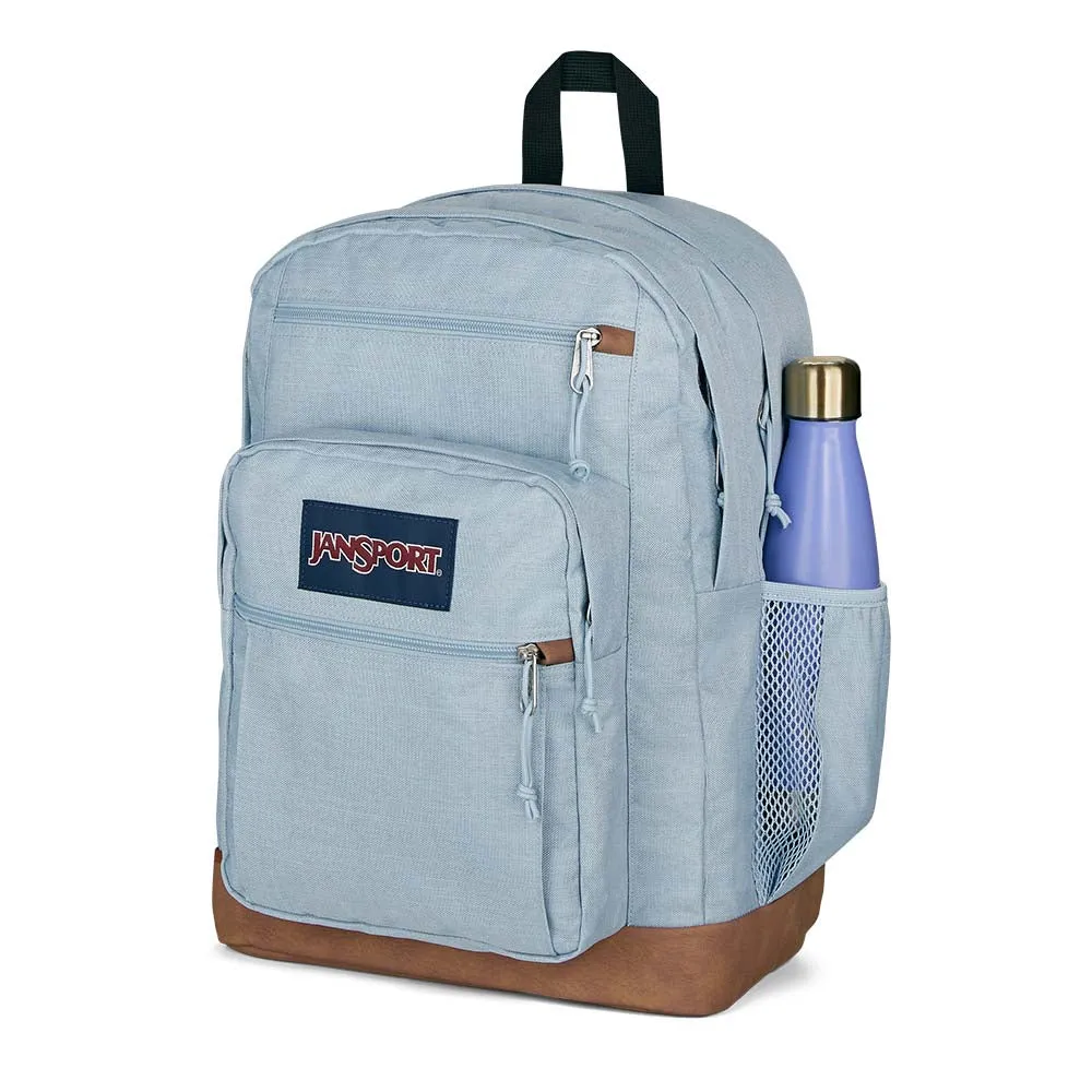 JanSport Cool Student Backpack
