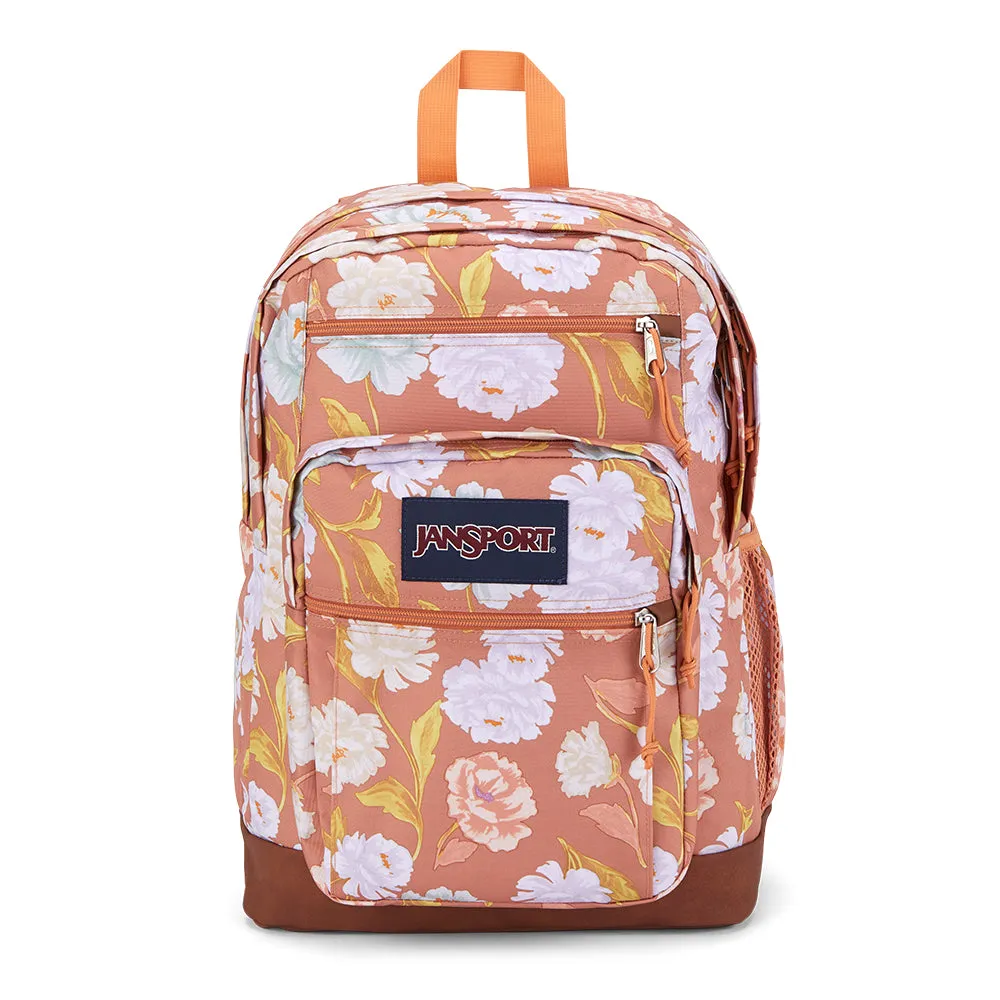 JanSport Cool Student Backpack