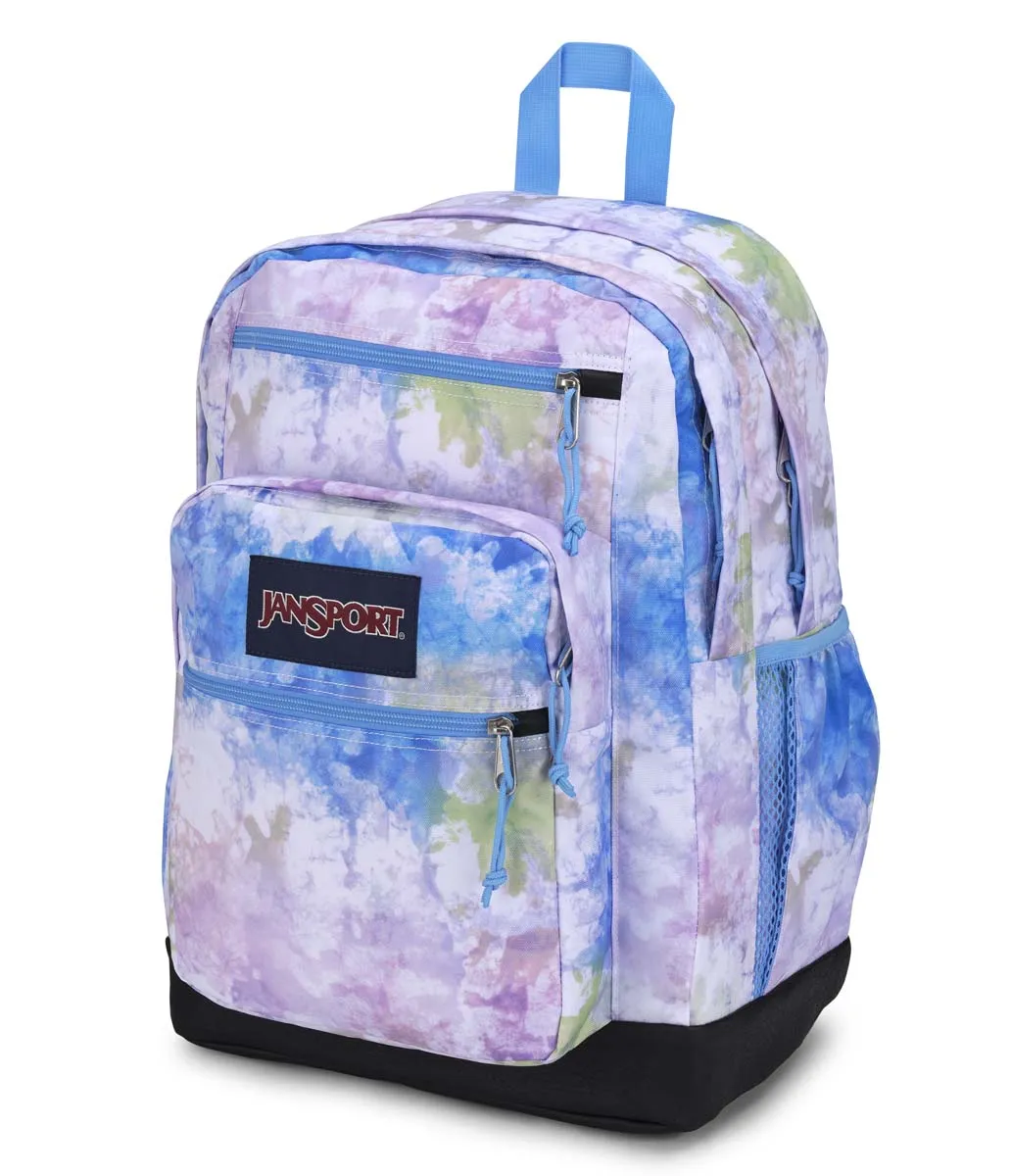 JanSport Cool Student Backpack