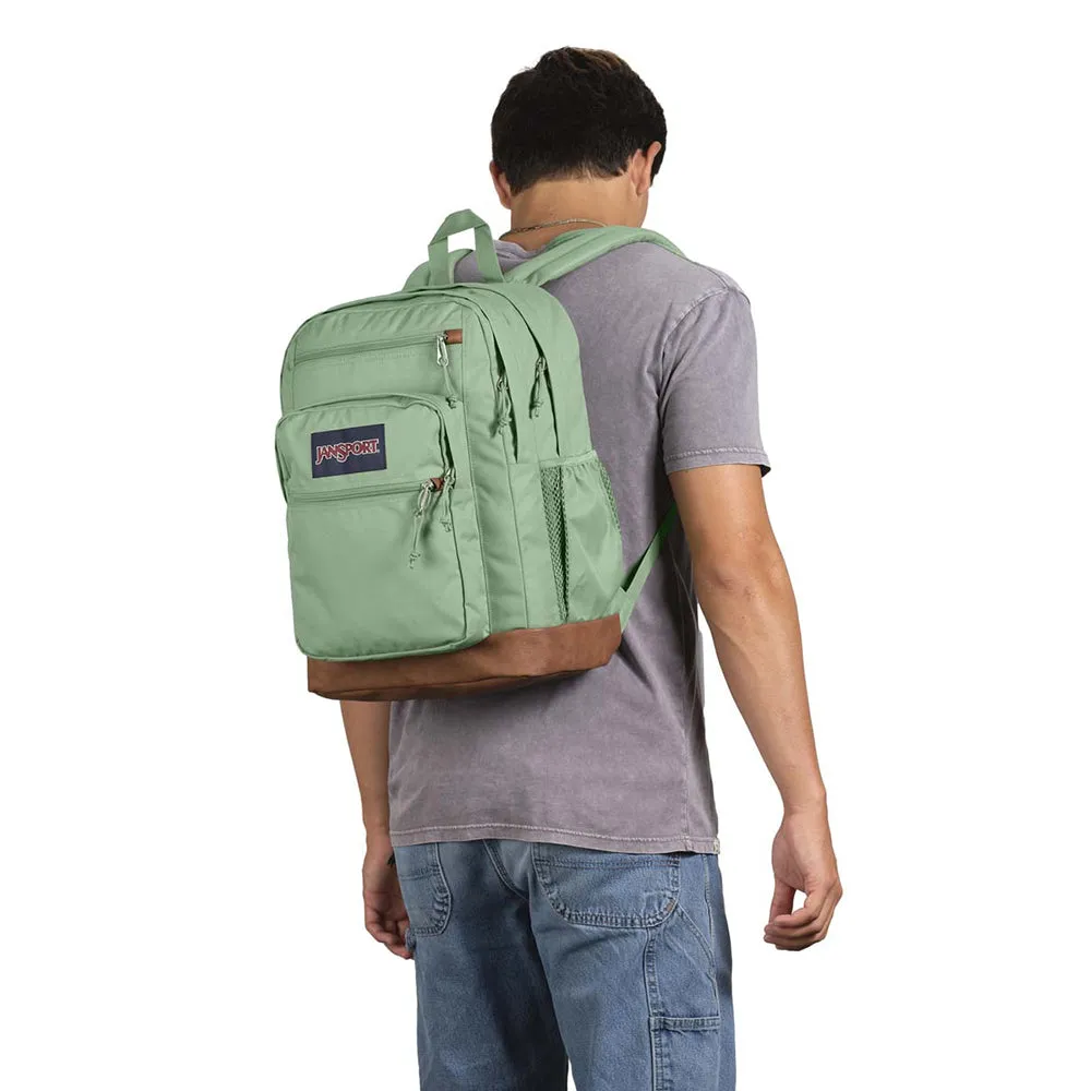 JanSport Cool Student Backpack