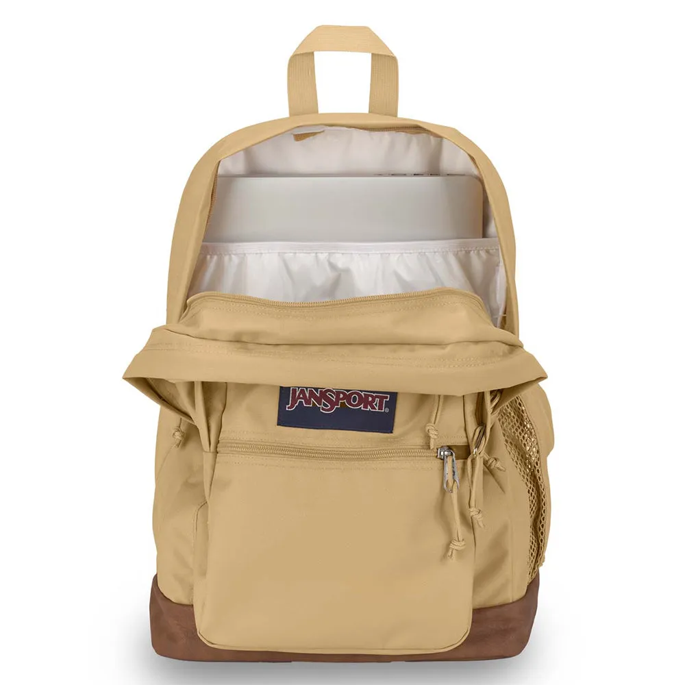 JanSport Cool Student Backpack