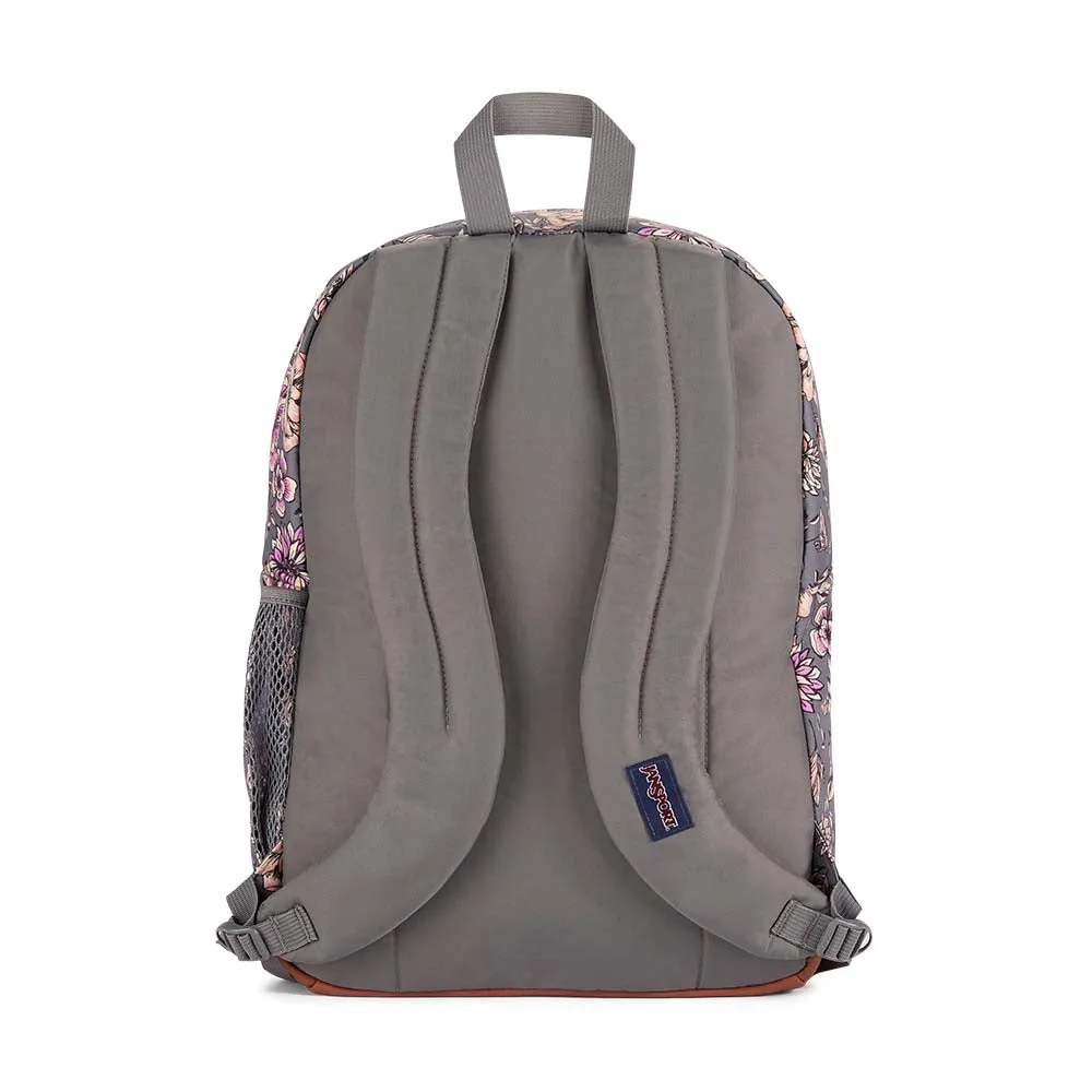 JanSport Cool Student Backpack