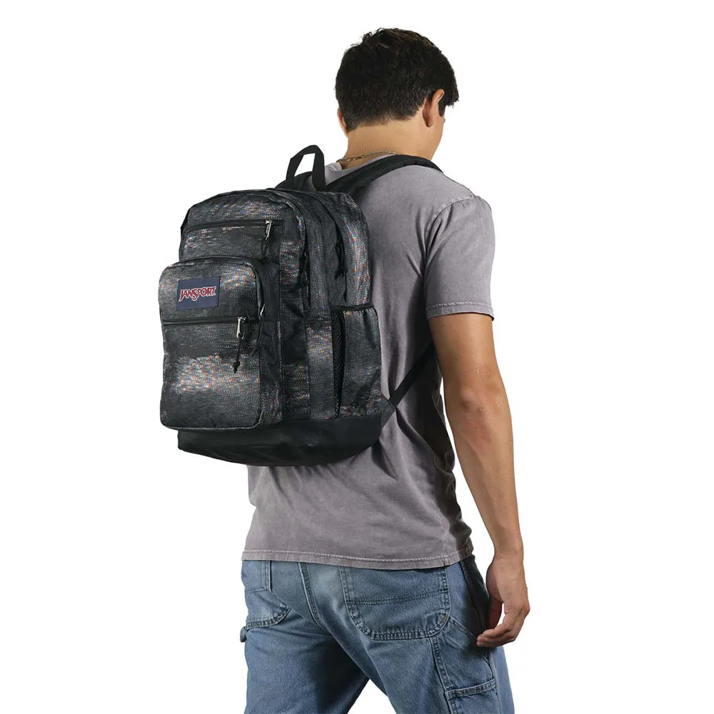 JanSport Cool Student Backpack