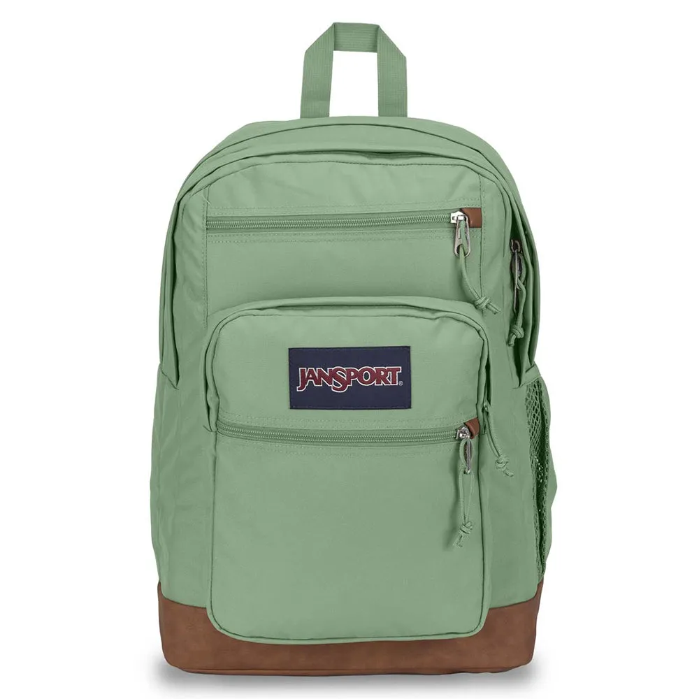 JanSport Cool Student Backpack