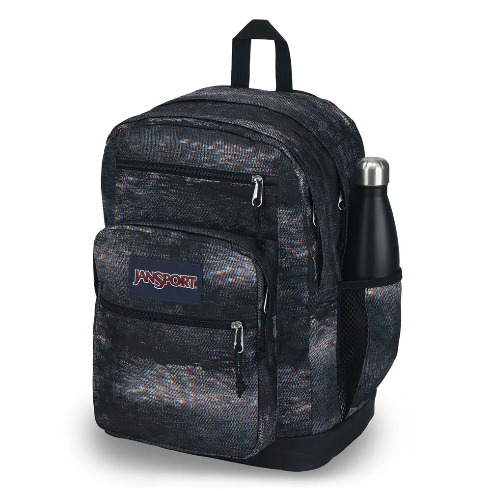 JanSport Cool Student Backpack