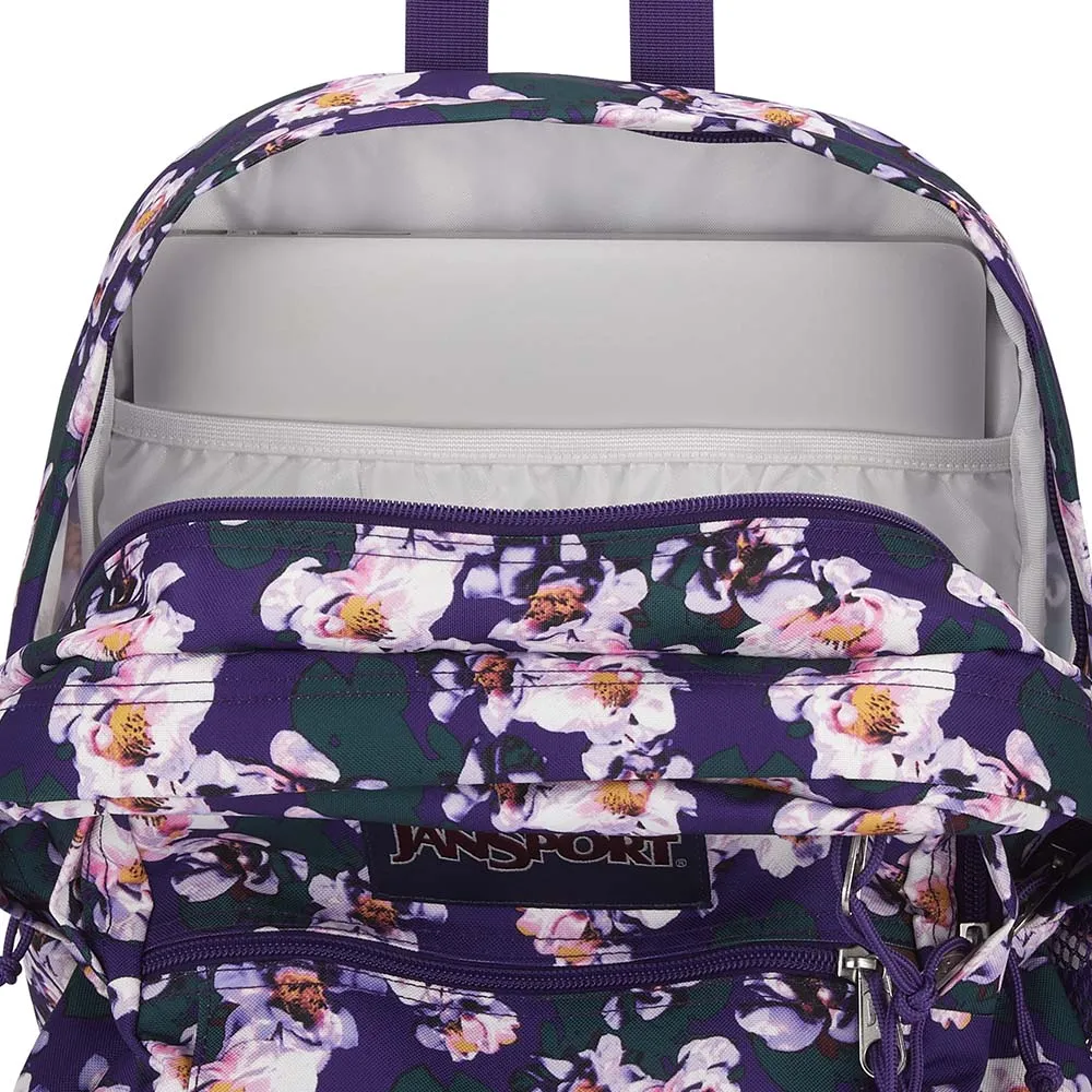 JanSport Cool Student Backpack