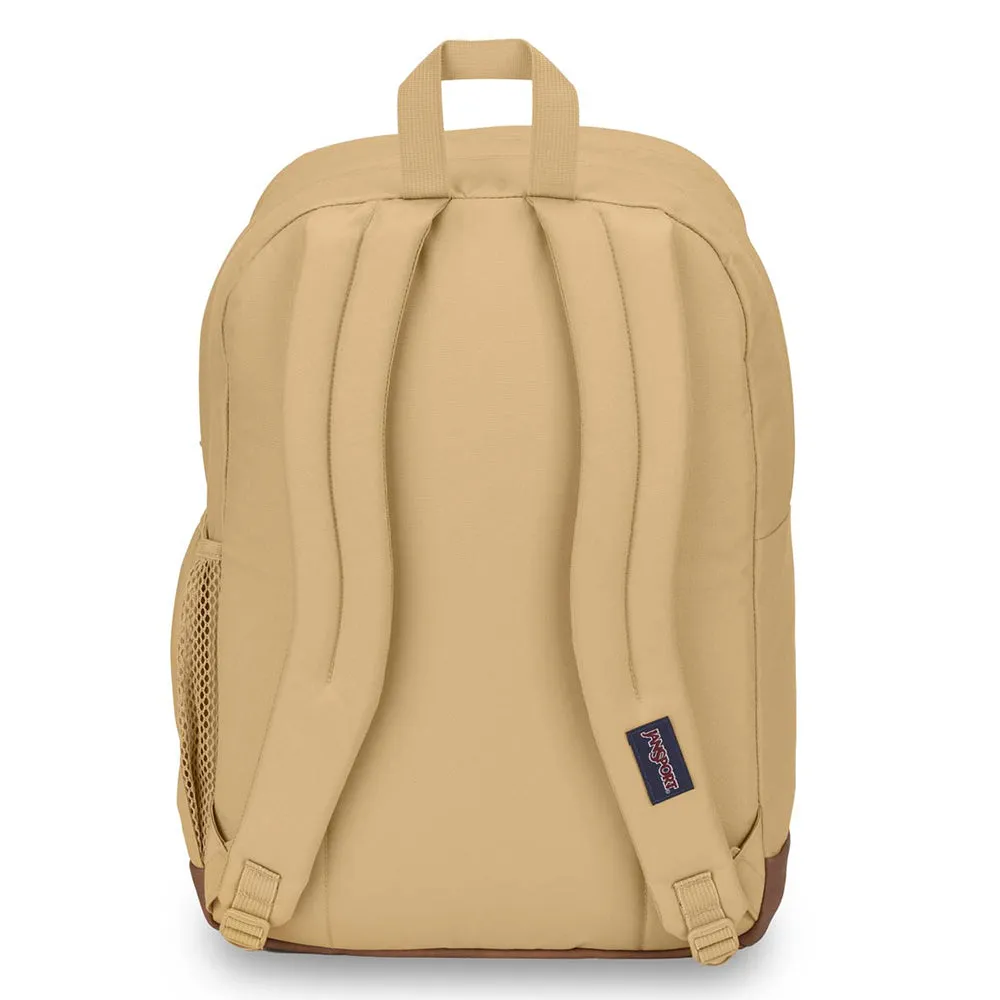 JanSport Cool Student Backpack