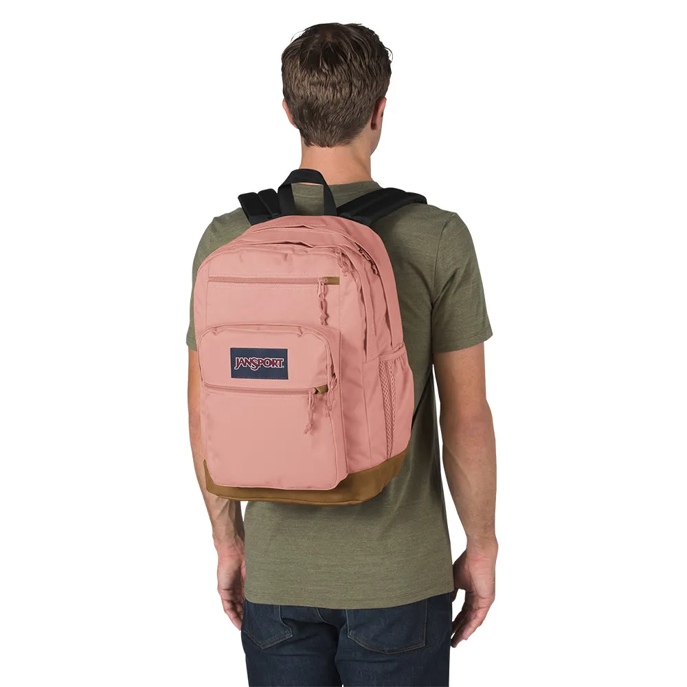 JanSport Cool Student Backpack