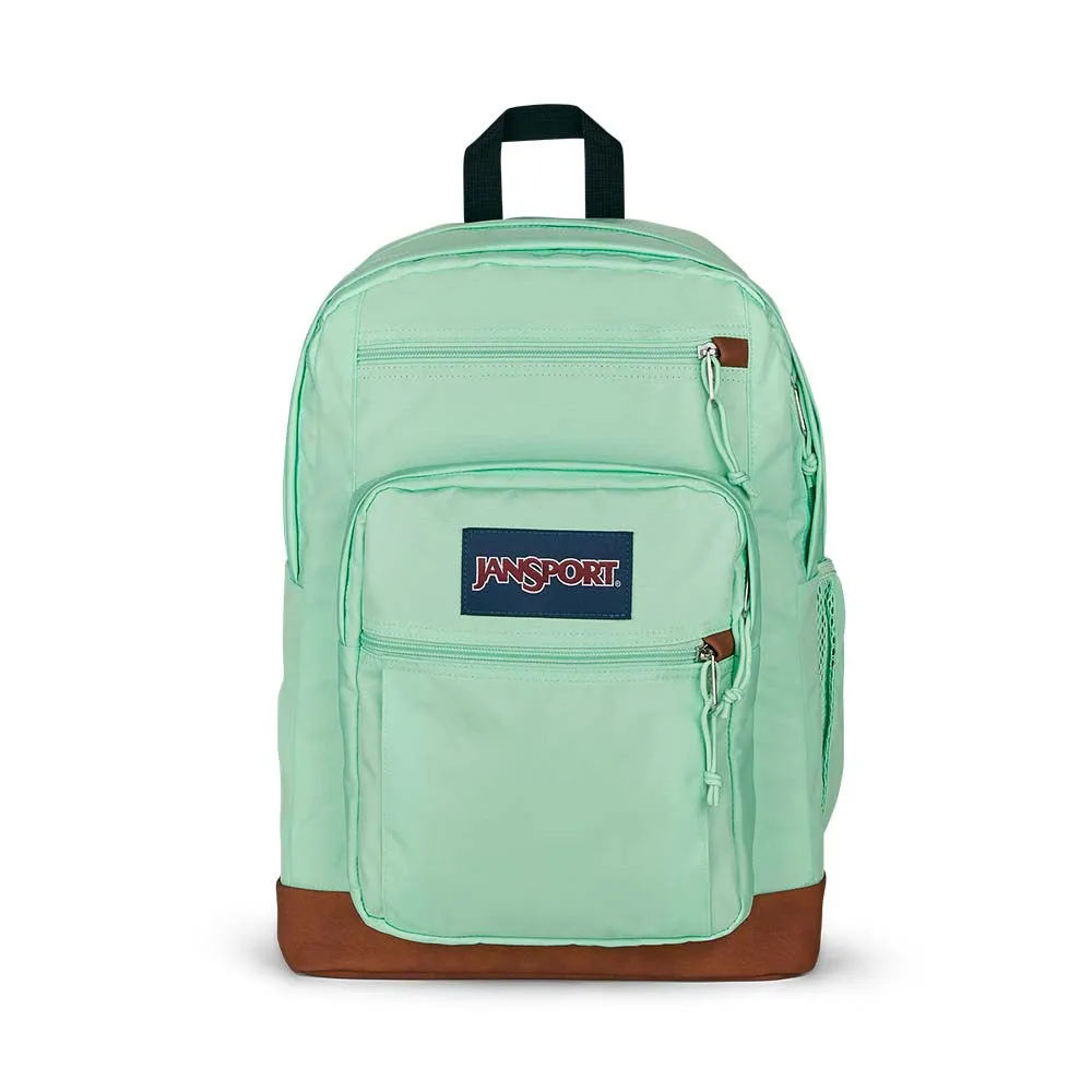 JanSport Cool Student Backpack