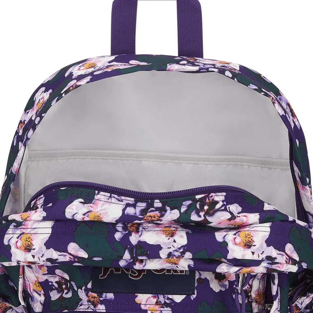 JanSport Cool Student Backpack