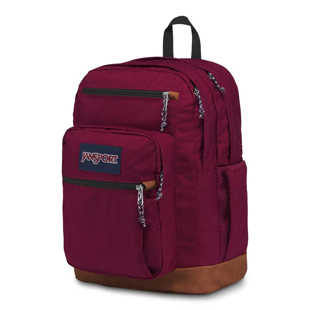 JanSport Cool Student Backpack