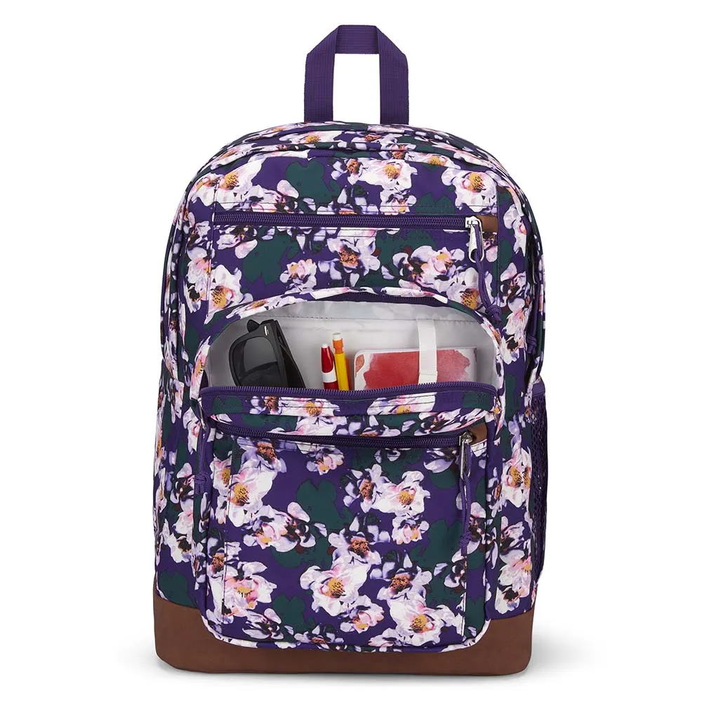 JanSport Cool Student Backpack