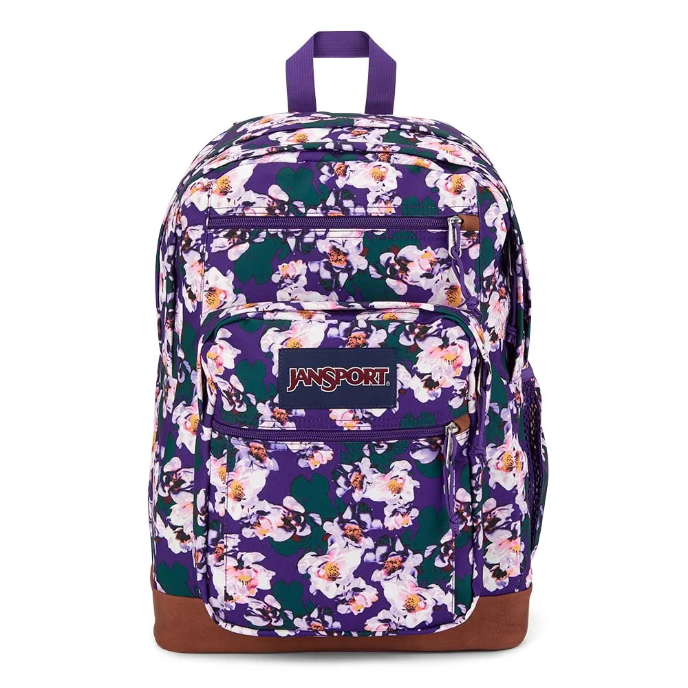 JanSport Cool Student Backpack