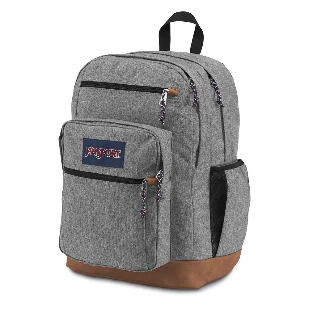 JanSport Cool Student Backpack
