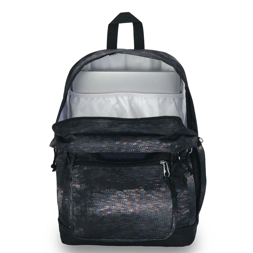 JanSport Cool Student Backpack