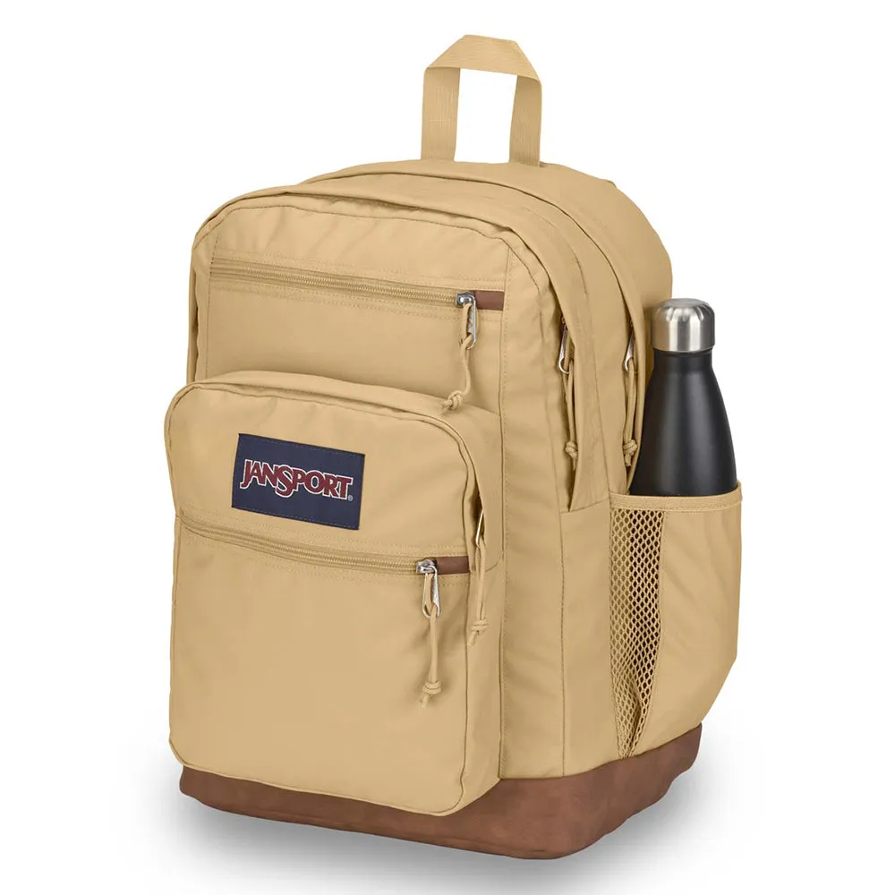 JanSport Cool Student Backpack
