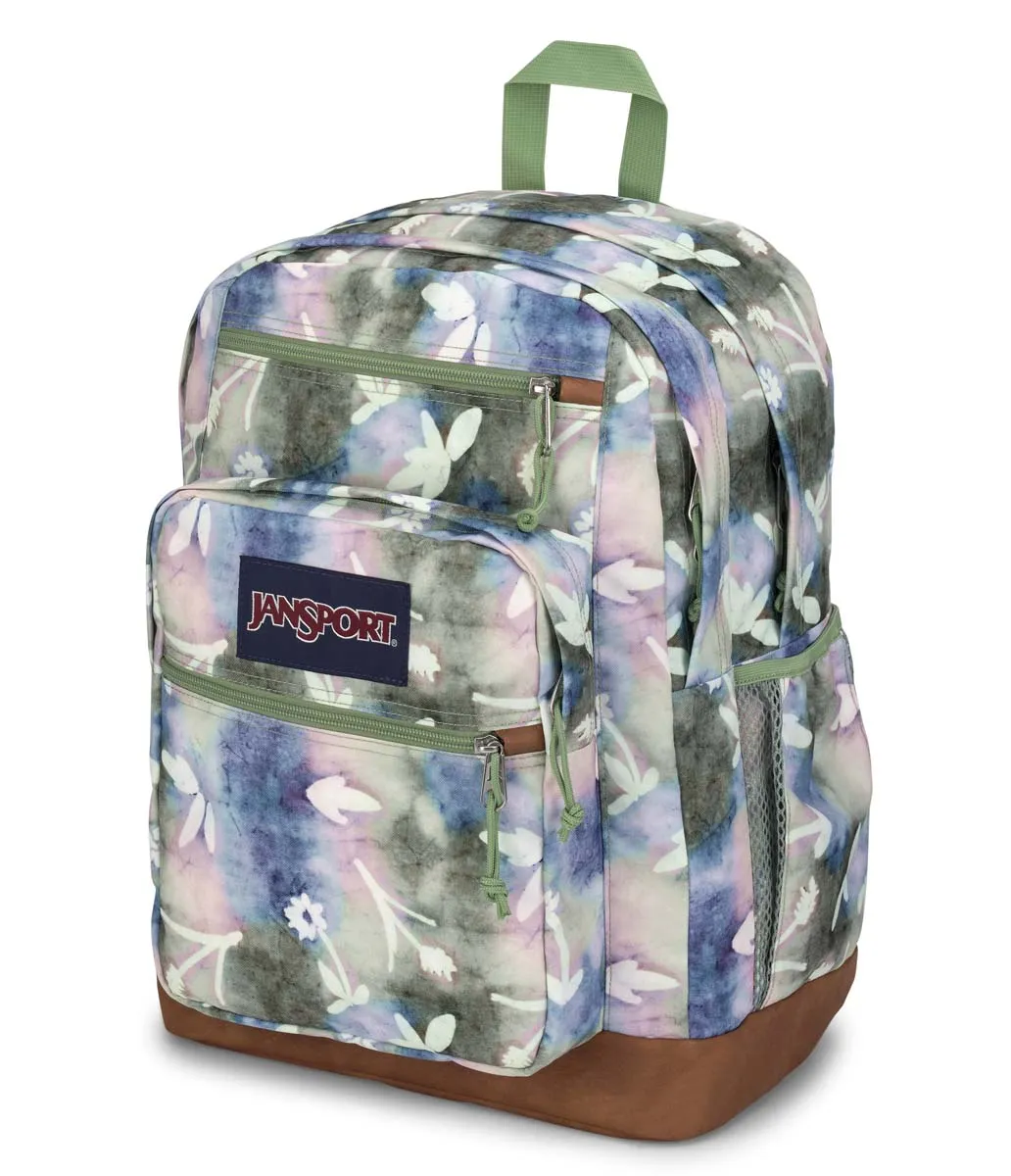 JanSport Cool Student Backpack
