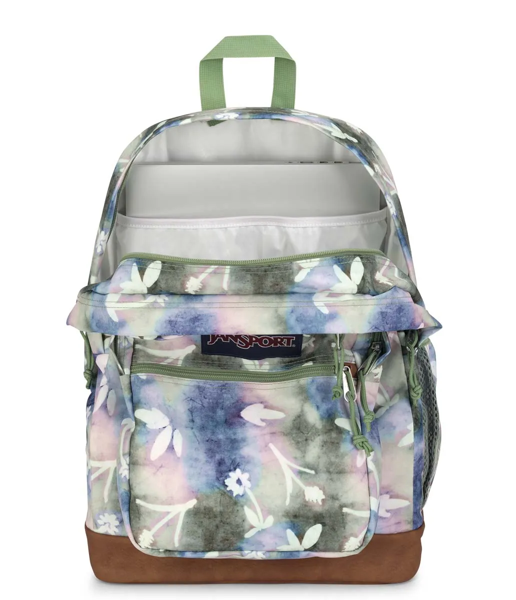 JanSport Cool Student Backpack