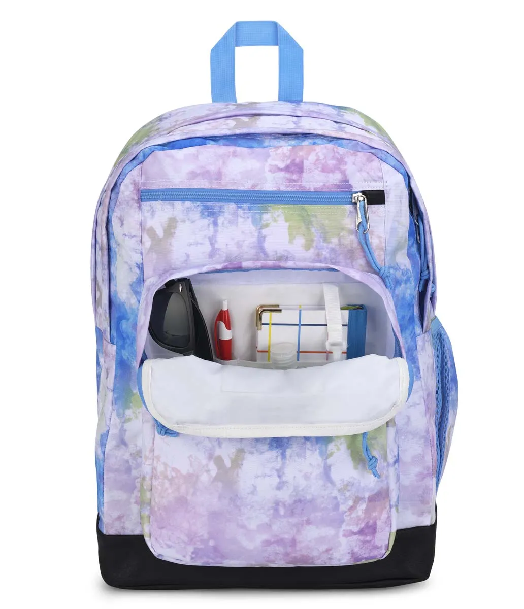 JanSport Cool Student Backpack