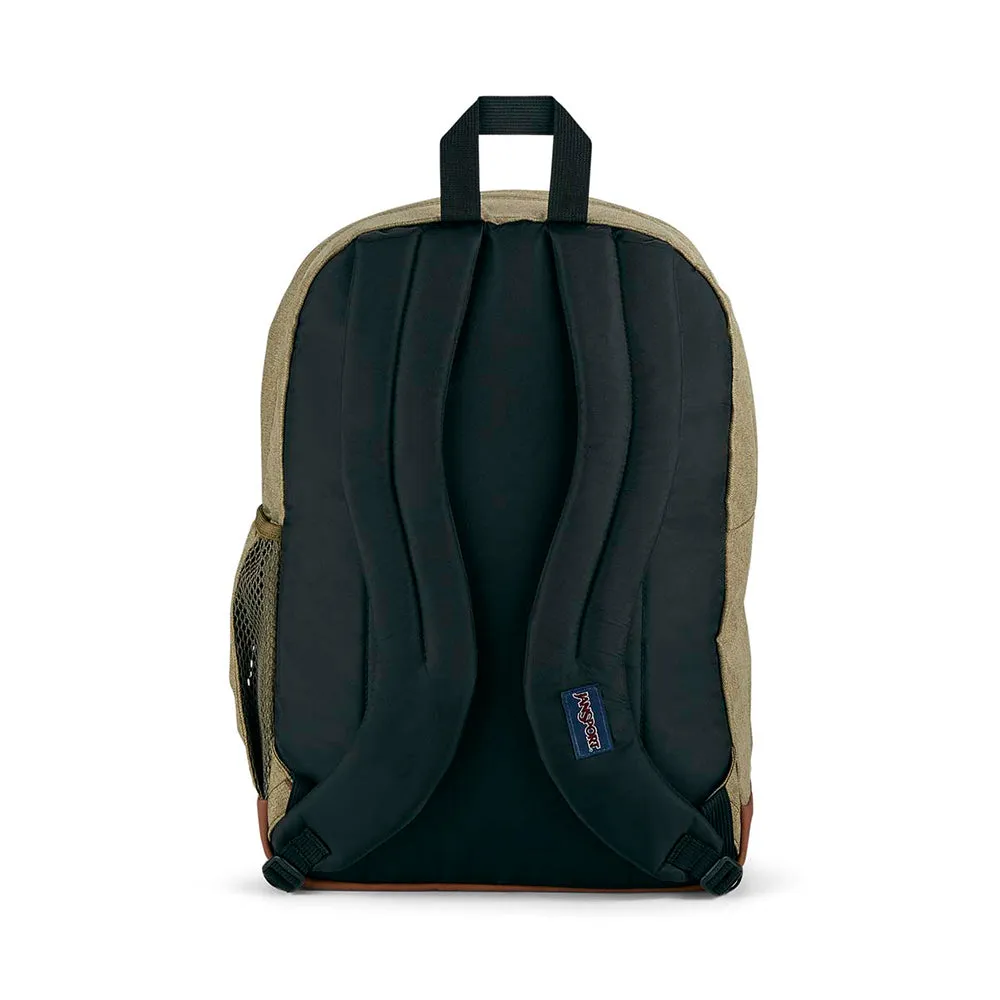 JanSport Cool Student Backpack
