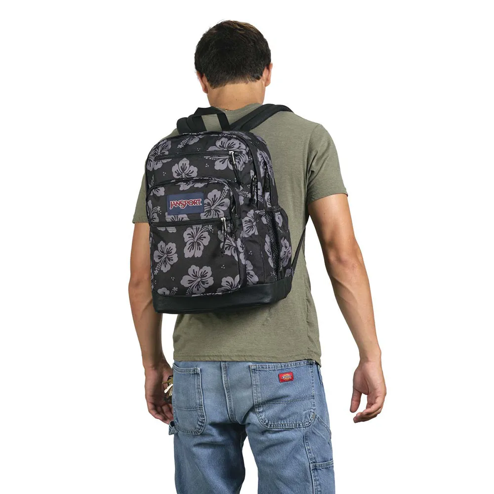 JanSport Cool Student Backpack