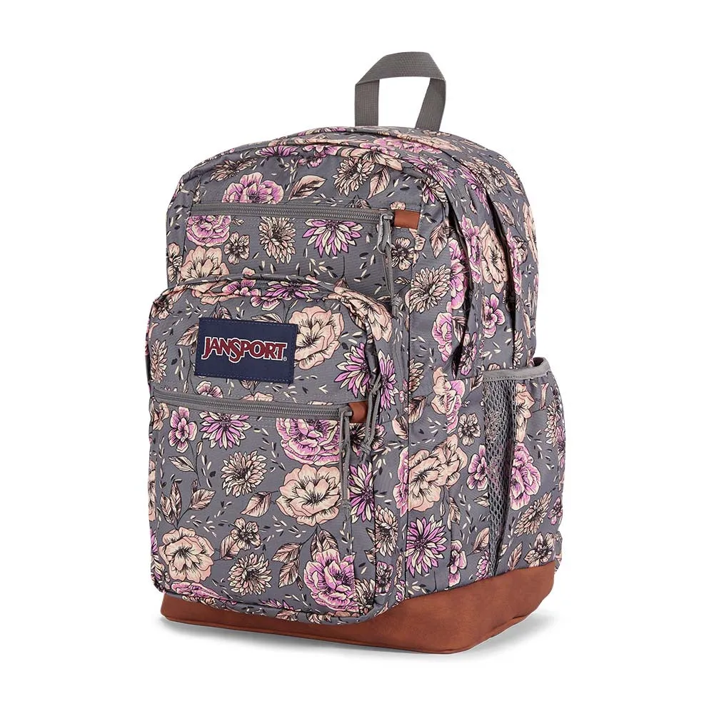 JanSport Cool Student Backpack